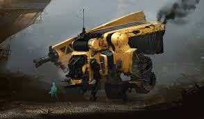 ������� 88 (2020)