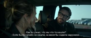 ���� �����: ���������� ����� (2026)