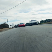 ������. �� ������� �������� (2026)