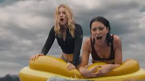 ���-������ (2026)