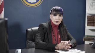 ����� ����� (2026)