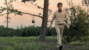 ������ ���� ������ / The Day of the Jackal 2 ����� (2025)
