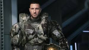 ������ ���� / Halo 3 ����� (2025)