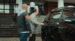 ������ ����� 2 ����� (2021)