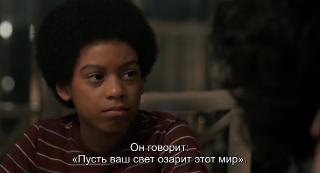 ����� (2026)