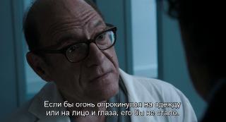 ����� (2026)
