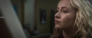 ���. ������ ������ (2026)