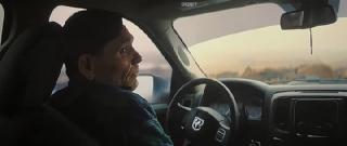 ������������ ��� (2025) 