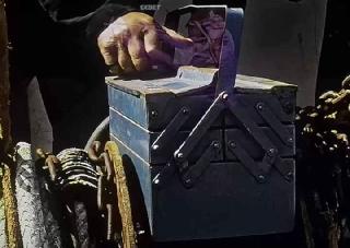 ���� ������ (2025)