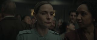 ������ ������� / ������ 3 ����� (2025)