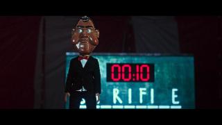 ���� � ��������: ������������ (2024)