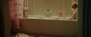 ������: ������� �������� (2024)
