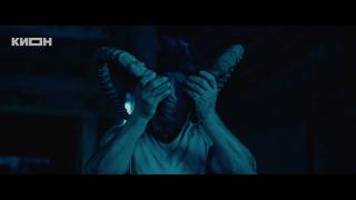 ������ ������ ������ ������� 5 �����: ���� ������� (2026)