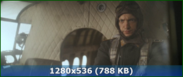 ������ ����� 5 ����� (2026)