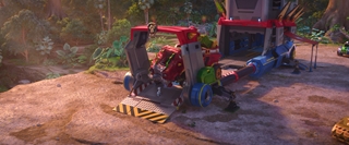 ������� �������: ��������� (2026)