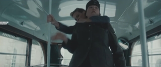 Операция Fortitude (2026) Операция Fortitude (2026)