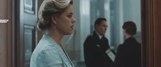 Операция Fortitude (2026) Операция Fortitude (2026)