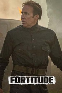 �������� Fortitude (2026)