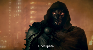 Легенда о Белом Драконе (2026) Легенда о Белом Драконе (2026)