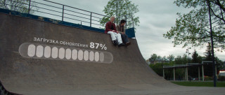 ������ ��� ���� - �� (2026)