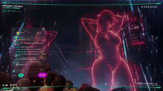 ������ ��������-2035 (2026)